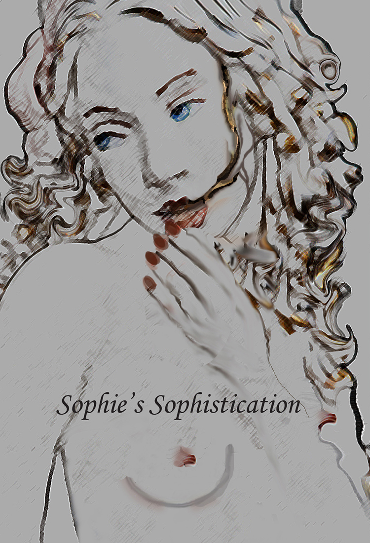 Sophies Sophistication