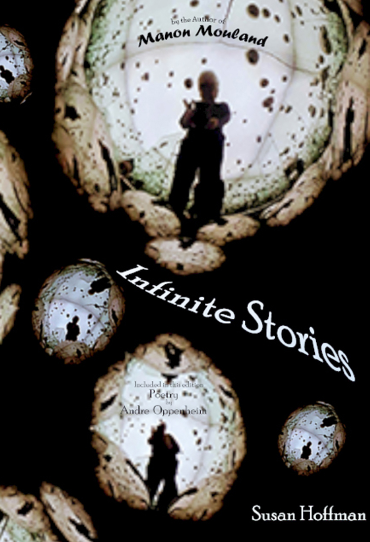 Infinite Stories